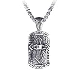 ❤️ Novedad y elegante: añade estilo a un aspecto básico con diseño elegante y excelente artesanía. Estos accesorios de joyería de moda te añadirán encanto y serán el centro de atención del público. Es perfecto para el uso diario para un aspecto llamativo sin importar la ocasión. Además, se adapta a cualquier atuendo, no te perderás.