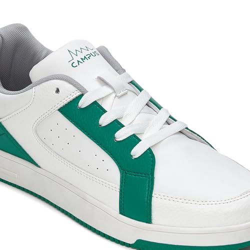 Image of Campus Men Og-17 Sneakers