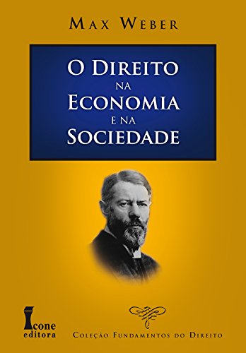 O Direito na Economia e na Sociedade