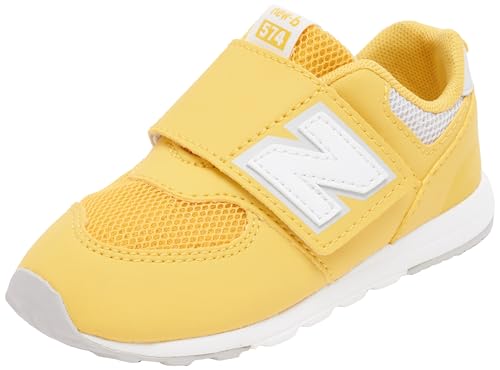 New Balance Jungen 574 Sneaker, Honeycomb, 25 EU