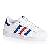 Produktbild adidas Originals Jungen Sneakers Superstar Weiss (10) 28