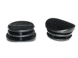 Material duro fabricada con materiales de primera calidad que se adaptan a cualquier actividad deportiva