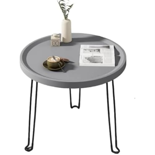 �����Ȋۂ��R�[�q�[�e�[�u�� �T�C�h�e�[�u�� �e�B�[�e�[�u�� ���[�e�[�u�� �܂肽���ݎ� ���[�e�[�u�� �h�����Ɩh���� �ȒP�Ȏ��t�� (�O���[)