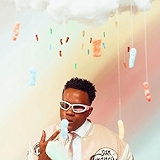 6. BITTERSWEET (Breakup Version)