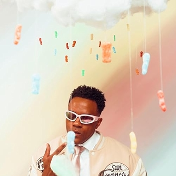 BITTERSWEET (Breakup Version)