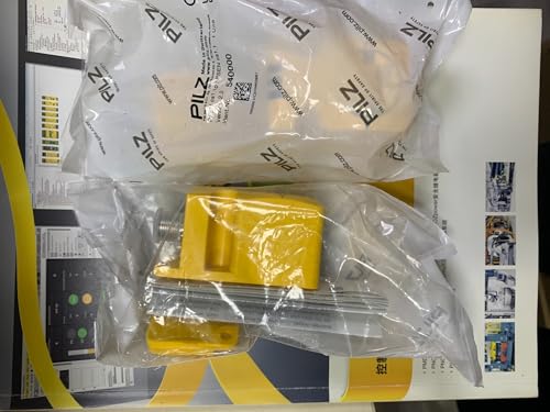 540000 Remaining unused Original Stock