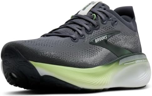 Brooks Herren Adrenaline Gts 25Laufschuh