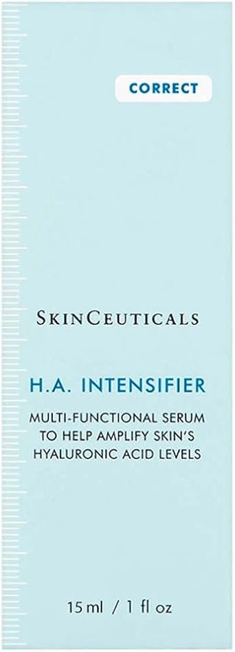 Skinceuticals H.A. Intensifier 15ml