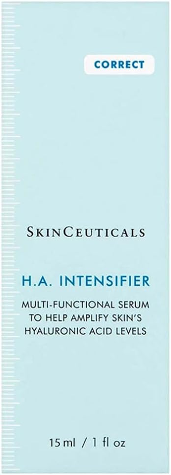 Skinceuticals H.A. Intensifier 15ml