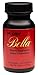 Bella®, 50 Capsules/Bottle