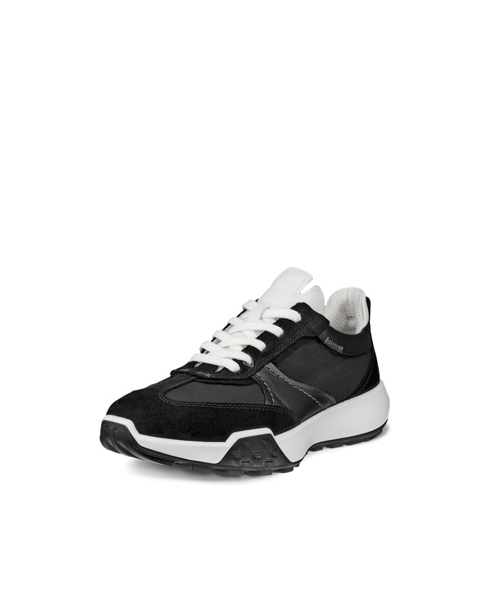 ECCO Damen RetroShoes
