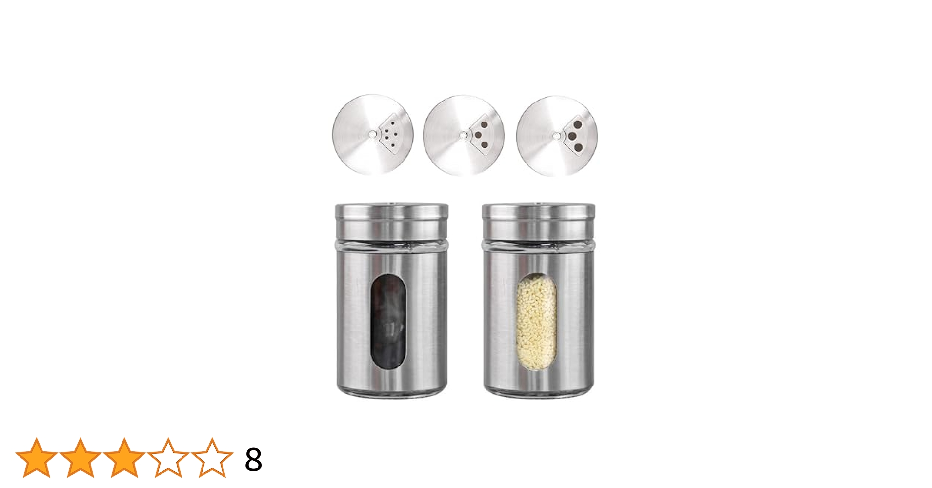 41AIrRMmAOL.jpg_BO30,255,255,