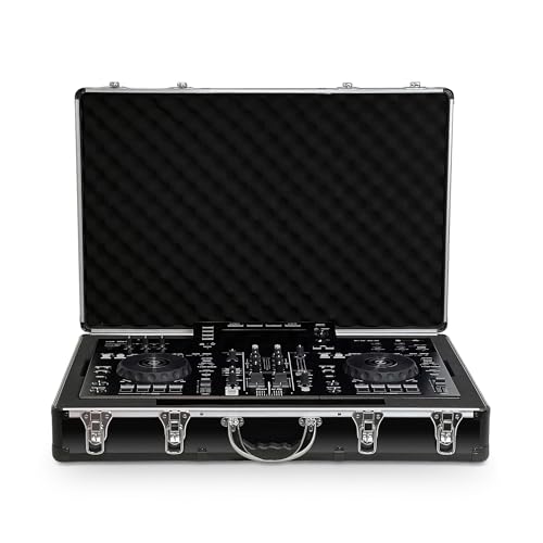 ANALOG CASES Pioneer DJ XDJ-RR Case - Ultra-Lightweight UNISON Hard Case by ANALOG CASES - Used condition - US$176.62