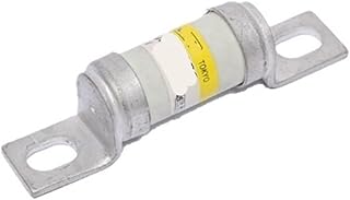1000FH-45 1000FH-60 Fast Blower/Fuse (Size : 1000FH-45)