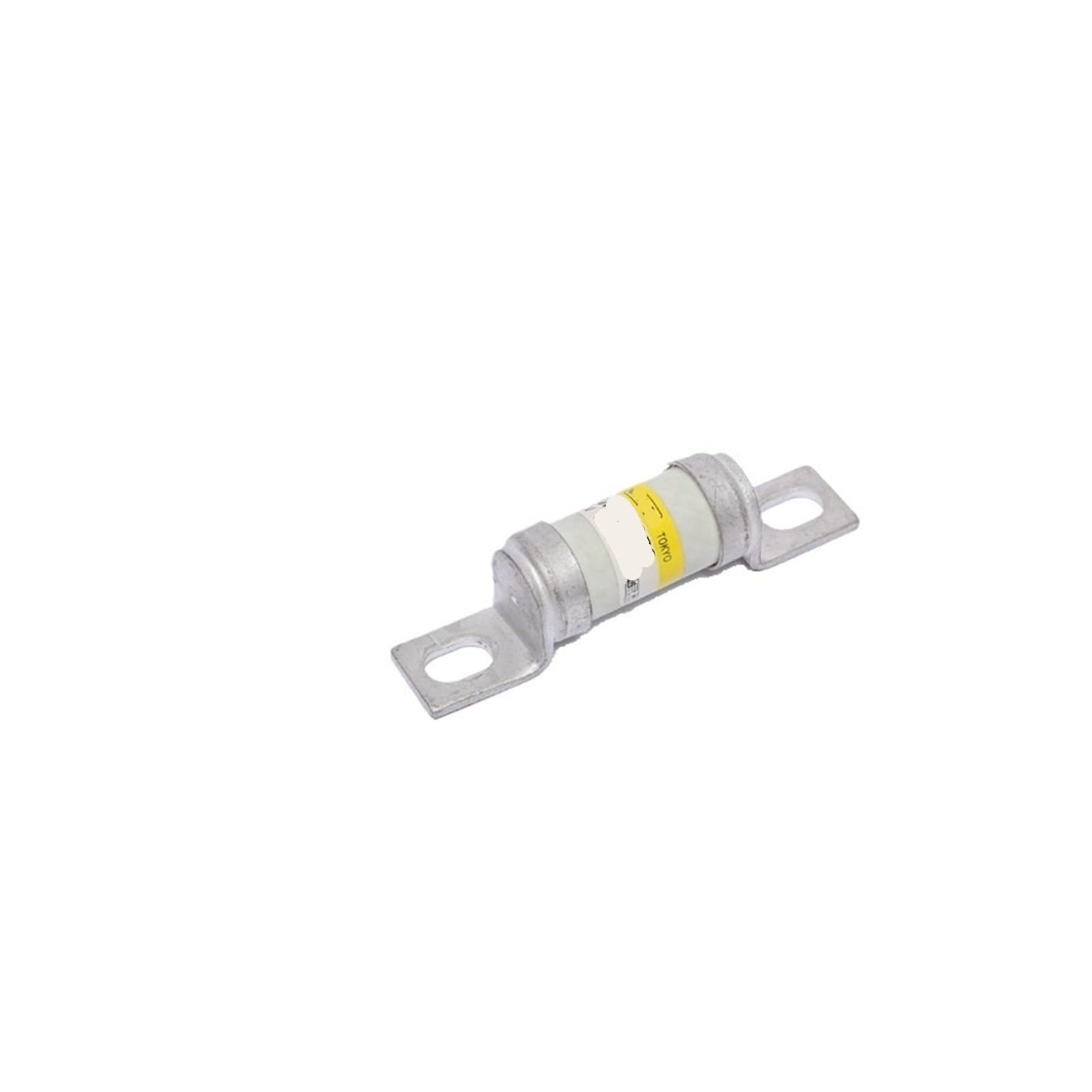 Fusible rapide 1000FH-45 haute precision pour systeme de ventilation robuste - 3