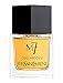 Yves Saint Laurent La Collection M7 Oud Absolu Eau De Toilette Spray 80ml/2.7oz