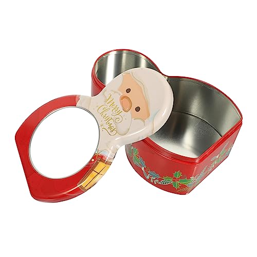 VALICLUD NX}XfUC̃uLLfBP[X ړIَqRei NbL[ XibNۑp yʂŎ^т₷p[eB[LOi