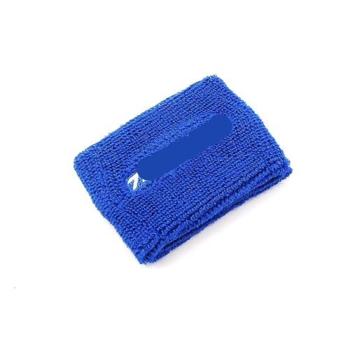 Chaussette liquide frein élastique anti-UV pour MT09 et Tracer 9 GT