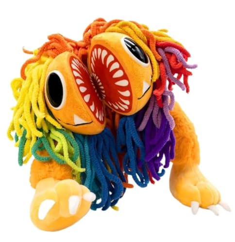 VoyageView|s[vC^C ʃCIʂ݁AVLN^[AAyA_炩Ae͐Aq̑AuAnEBANX}Xv[g ({r[J[CI) [sAi]