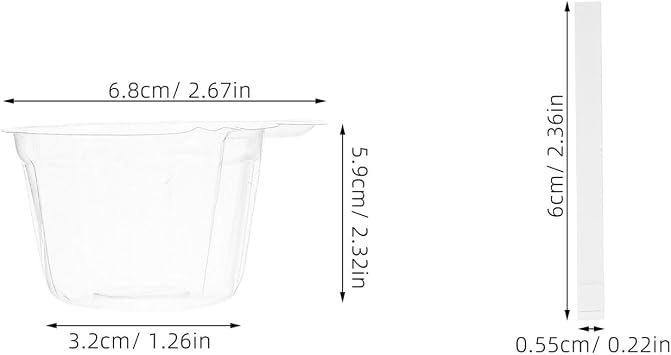 Ketone Test Strips PVC Material Portable Design Quick Results Convenient Testing Kit for Home Use Daily Monitoring Analysis