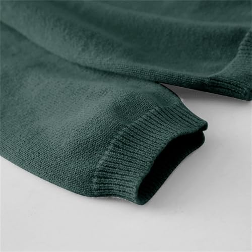 La mejor selección de Prendas de punto para Niño que puedes comprar esta semana. 27 Imagen adicional