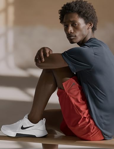 Image of Nike Men Running Shoes