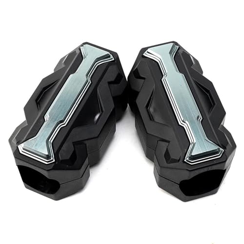�v���e�N�^�[�u���b�N �ɓK������]���e�X 368G 368E 350E 310 ZT250R 310R G1 125 150 ZT UV/X/T/R ZT125 �I�[�g�o�C�A�N�Z�T���[�G���W���K�[�h�o���p�[�u���b�N(T-Titanium)