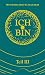 Produktbild Ich bin. Tl.3: Teil III