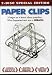 Paper Clips