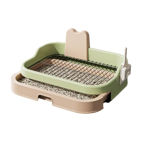 EVREFIN ݂юUhSbṼtbgpl^ōtFXťpgCBȒPB (O[)