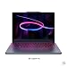 Lenovo Yoga 9 2in1 Aura Edition | Laptop | Intel Ultra 7 | 32GB | 1TB