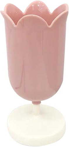 Miniatura 8 de STOBOK Accesorio para habitación de hotel, 2 piezas, soporte para bolígrafo, soporte para cepillo, recipiente de almacenamiento, caja de