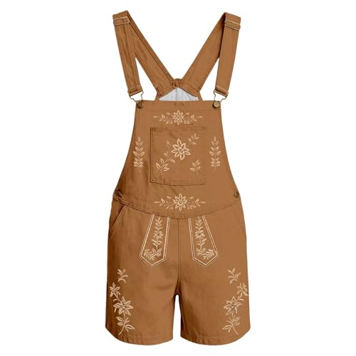 Mono Oktoberfest estampado unisex festival de la cerveza cómodo traje festivo ligero tiempo libre