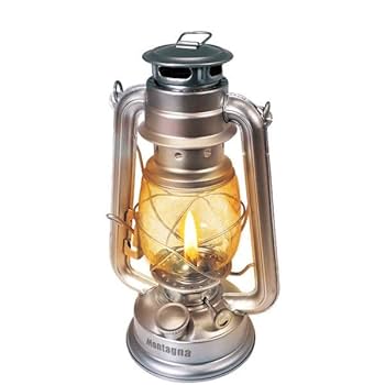 ビンテージオイルランタン Amazon.co.jp : オイルランプ、昔ながらの灯油ランプ、屋内用