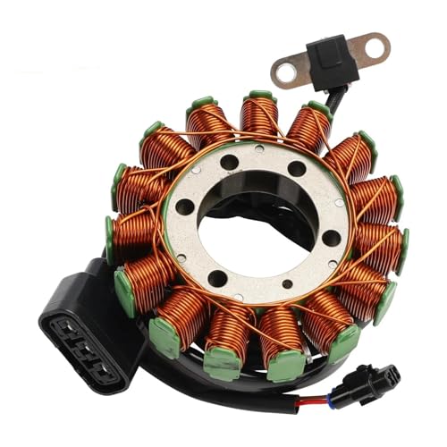 Bobine de stator pour Tuono V4 1100 alternateur magneto moto 2021-2024