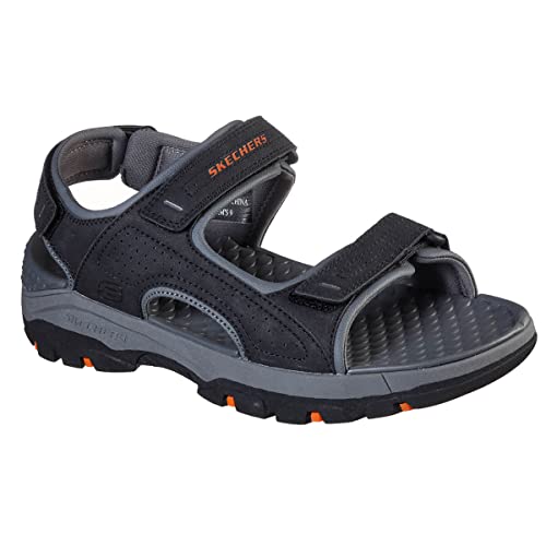 Image of Skechers mens Tresmen - Garo Sneaker