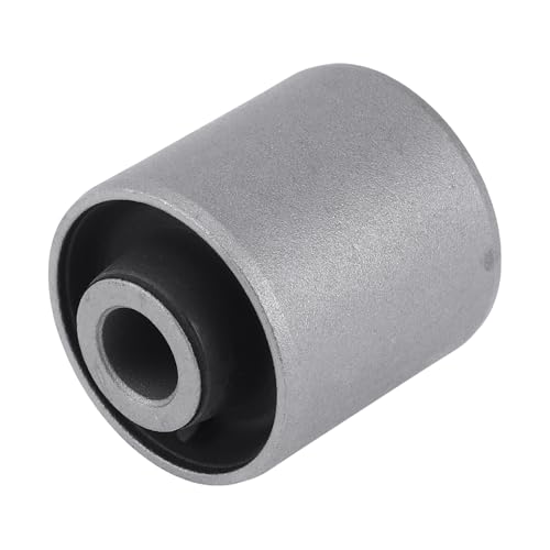 Buje de brazo de control delantero para Mitsubishi FTO 1994-2001 repuesto 4113A062