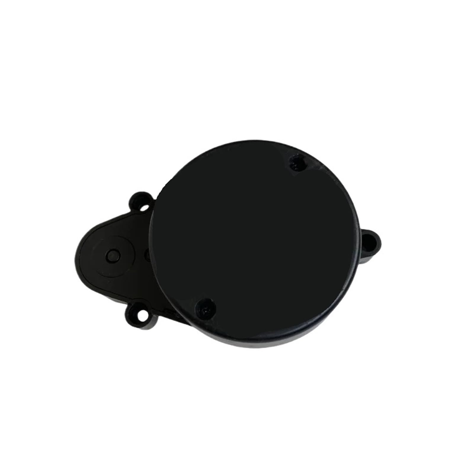 AIHDBCL Compatible For Polaris， PVCR 5001 5002 6001 Robot Vacuum Cleaner Parts Distance Sensor Accessories