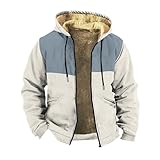 same day lieferung produkte trachtenjacke herren herren daunenjacke winterjacke manner...