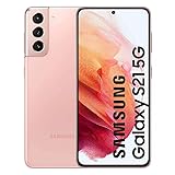 Cámara teleobjetivo de 64 MP; cámara frontal de 12 MP; cámara gran angular de 12 MP: el poder de tomar las óptimas fotos con tu smartphone