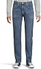 Levi's 505® Regular Fremont Drop Shot 32 34 2