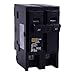 Square D by Schneider Electric HOM280CP Homeline 80-Amp Two-Pole Circuit Breaker