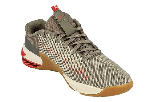 Image of Nike Men's Metcon 8 Sneakers