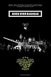 Bikes Over Baghdad