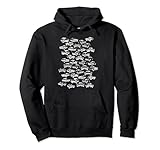 Grandio Design Auto Mechanic Car Garage Gifts