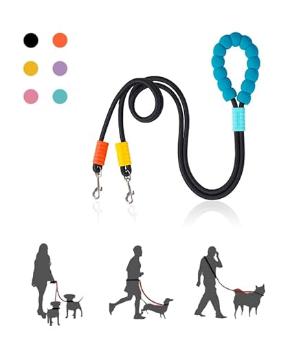 Homie Pettie  2[h 2E1p Ή ܂ɂ ߉\ WFg[_[ ₷X|Wnh̗p V_[[h AEghAUɍœK _uobN iC 1.1m UEg[jOp