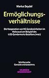 Velbrück Wissenschaft