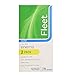 Fleet Adult Enema, Ready to Use, Twin Pack, 4.5 Oz Ea (Pack of 6)