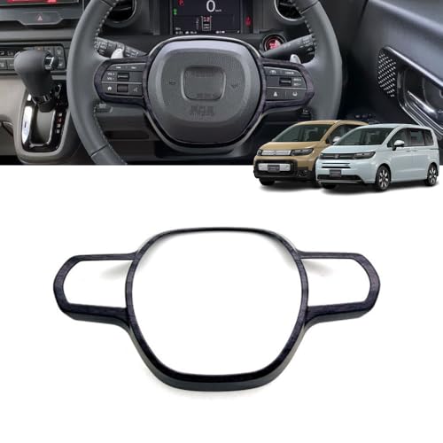 YOFER V^t[h GTn p[c XeAOK[jbV XeAOpl Ci[pl  hXAbv JX^ ANZT[  p[c GA[ NXX^[p h~ ی K[jbV ABS 1PCS (ؖڒ)