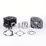 Lieferung erfolgt direkt vom deutschen Lieferanten mit DHL!